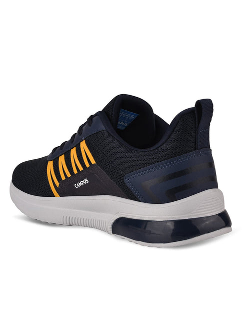 BRAZIL-CHILD Kid's Running Shoes